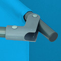 ETCF0841-5900-2