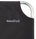 ETCF0842-0001-5