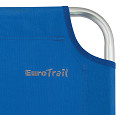 ETCF0842-0006-5