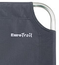 ETCF0842-0400-5