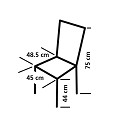 ETCF0856-0001-4