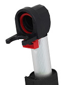ETCF0891-0001-3