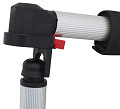 ETCF0891-0001-4