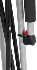 ETCF0891-0001-5