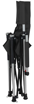 ETCF0891-0001-7