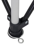 ETCF0891-0001-8