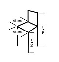 ETCF0891-5900-8