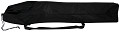 ETCF0891-5900-9
