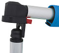 ETCF0891-5900-4