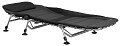 ETCF0941-0004-2