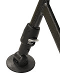 ETCF0941-0004-4