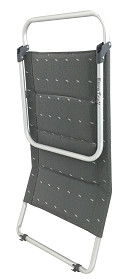 ETCF1017-0004-2