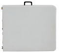 ETCF1061-1002-2