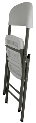 ETCF1071-1002-1