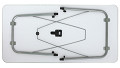 ETCF1091-0002-1