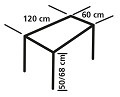 ETCF1091-0002-2