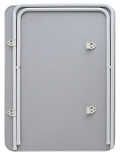 ETCF1101-0200-2