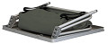 ETCF1151-0400-3