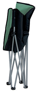 ETCF1206-4201-1