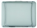 ETCF1236-0200-1