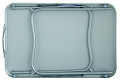 ETCF1241-0200-1