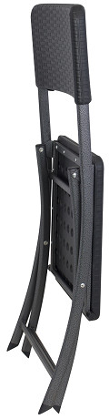 ETCF1266-0100-1
