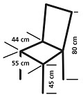 ETCF1266-0100-2