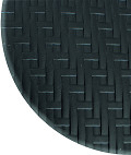 ETCF1267-0100-4