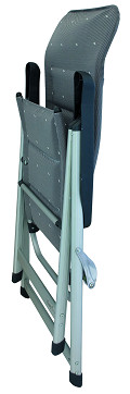 ETCF1316-0400-2