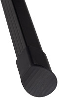 ETCF1347-0100-6