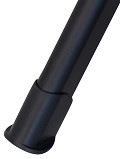ETCF1347-0100-7