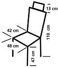 ETCF1349-0100-10