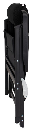ETCF1349-0100-7
