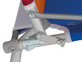 ETCF1377-9900-3