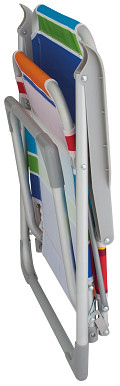 ETCF1377-9900-4