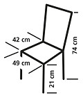 ETCF1381-9900-5