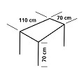 ETCF1407-0466-6