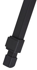 ETCF1407-0466-4