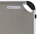 ETCF5011-0004-2