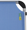 ETCF5011-0013-2