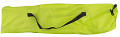 ETCF5026-0017-2