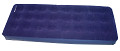 ETIC0011-0005-0
