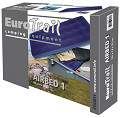 ETIC0011-0005-3
