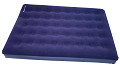 ETIC0016-0005-0