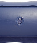 ETIC0016-0005-1