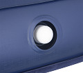 ETIC0016-0005-2