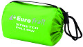ETIC0191-0401-1