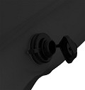 ETIC0199-0401-1