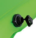 ETIC0199-1704-1