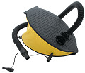 ETIC2001-NVT-0